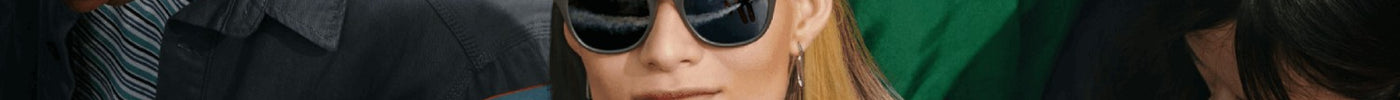 Next hardware release will be Facebook and Ray-Ban smart glasses.