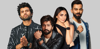 Fire-Boltt Smartwatches are available for purchase for Rs. 4,499.