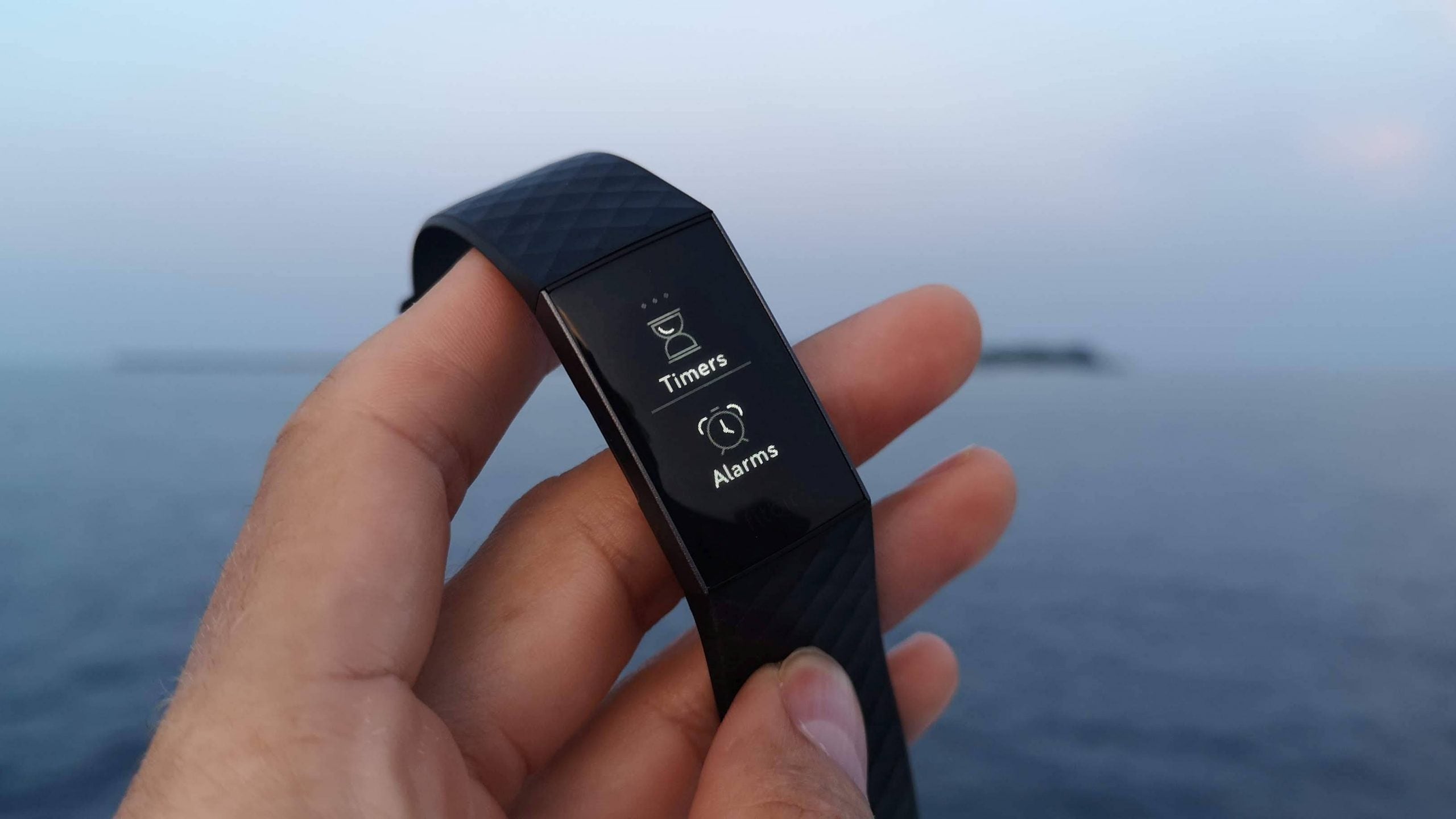 Fitbit Charge 3 Is Now Cheaper Than Ever Before!