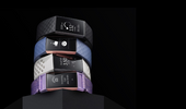 Fitbit Charge 3 Review: Right Choice For Everyone.