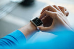 Fitbit doing its bit to battle Covid