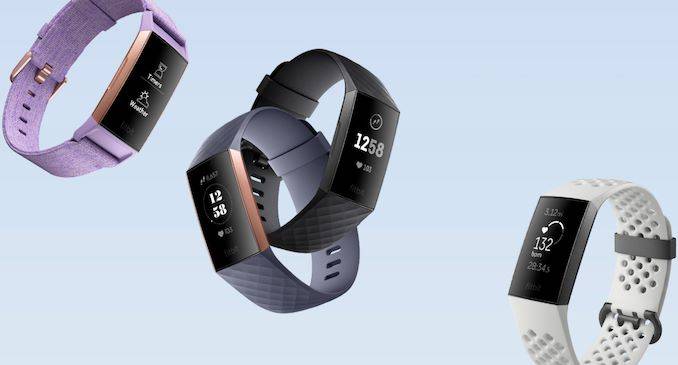 Fitbit to be acquired by Google For 15,000 crore INR