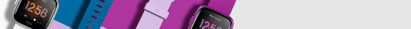 Fitbit Versa Lite Edition Review: Simplicity At Its Best.