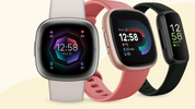 Fitbit Wearables for all Styles, Fitness Levels and Budgets