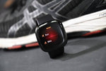 Fitbits Grand smartwatch Versa 3 an overlook
