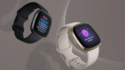 Fitbits new ECG tech for better auto heart rhythm assessments