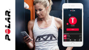 For shaping a better future, Polar Beat is great in its own way