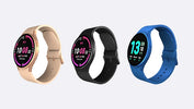Galaxy watch 5 codenames