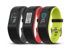 Garmin and Fitabase Collaborate for Health Research