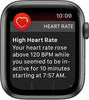 Get accurate blood pressure monitoring results with Apple Watch
