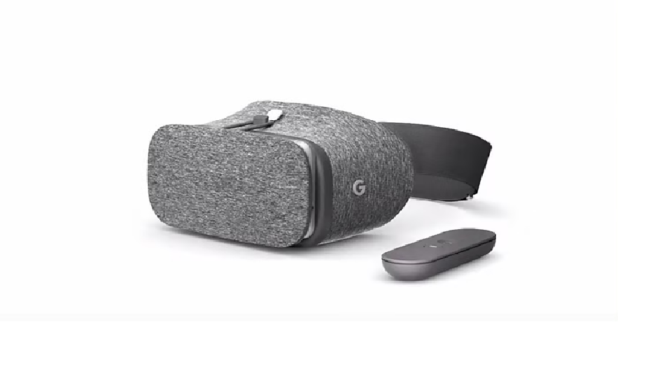 Google confirms the early demise of its Daydream VR Not meant to be..