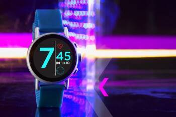 Google Rolled Out a Long-overdue Wear OS Redesign