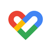 Google Shutting Down its Google Fit Webb App