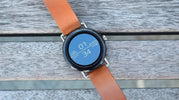 Google smart watches designed with Qualcomms new chip last longer