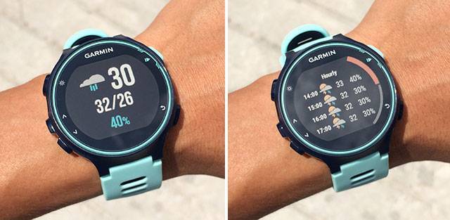 Google to Bring Widgets to Your Smartwatch