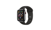 Grab your favorite Apple smartwatch on sale!