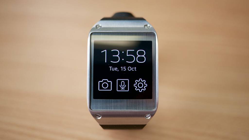 Head Over to Amazon and Grab Your Favorite Samsung Galaxy Smartwatch for A Steal