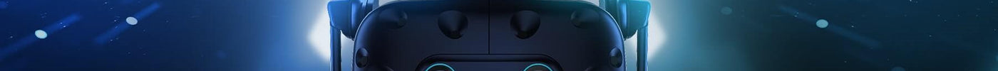 HTC Vive Pro Review: Experience Next Level Of Gaming.