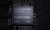 Huami's 'first AI-powered wearable chipset' with features like ECG and AFib offers tough competition to Apple Watch