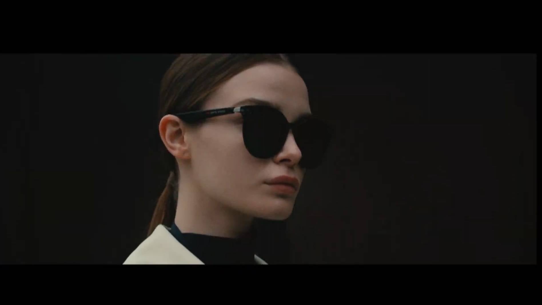 Huawei Introduces New Smart glasses