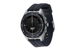 Hybrid Smartwatch From LG