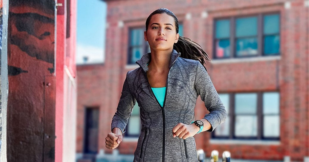 IDC says that Indians have bought 4.6x more smartwatches in 2021