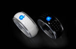 If you like it you should put on a smart ring: says Apple A patent has surfaced which indicates Apple has plans on this