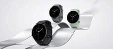 In India, Amazfit has reduced the price of smartwatches. In the lead up to Holi
