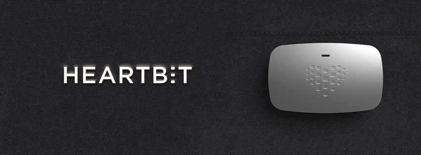 Joint efforts to be made by HeartBit & IBM for wearable ECG Monitor.