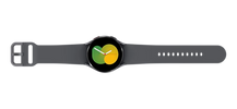 Latest Samsung galaxy watch 5