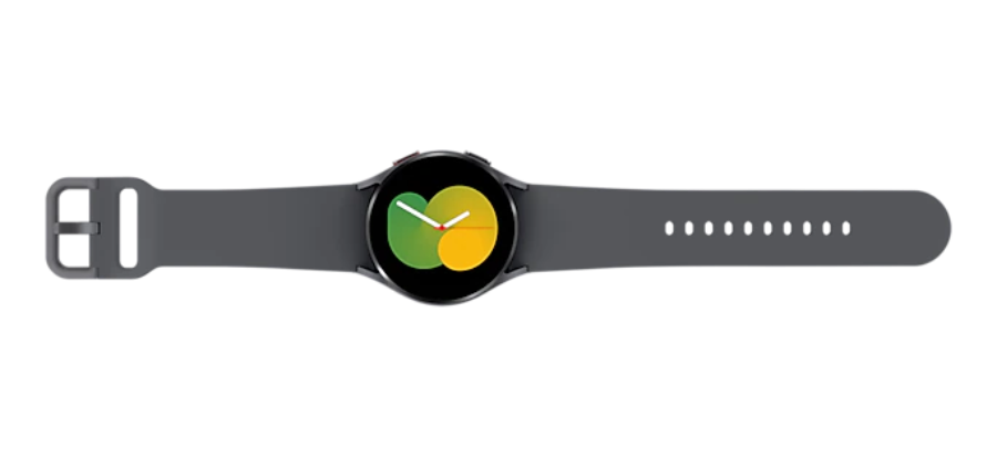 Latest Samsung galaxy watch 5