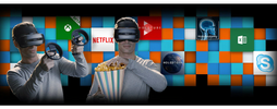 Lenovo Explorer Review: Windows Mixed Reality Headset.