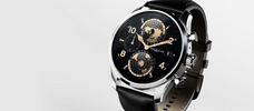 Level up with Montblanc summit 3