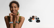 Mi Band 7 Pro