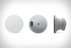 Microsoft Surface Buds in the Smart Earbud Space