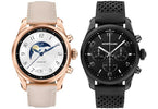 Montblanc Summit 2 Aimed at Luxury Audience