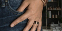 Motiv Ring along with Alexa will assist to find your lost phone