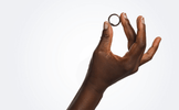 Motiv Ring Review: Feather Light And A Perfect Choice.