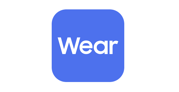Must-have Samsung Gear S3 apps