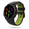 Mykronoz Plans to Launch Two New Smartwatches For Christmas