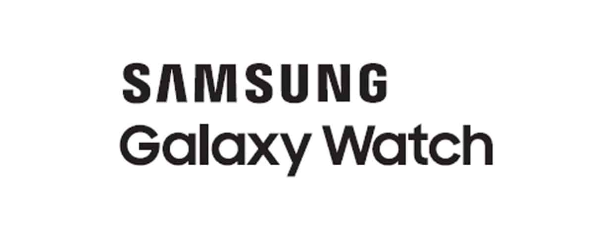 Name shift and logo: More excitement is added to Galaxy Watches release.
