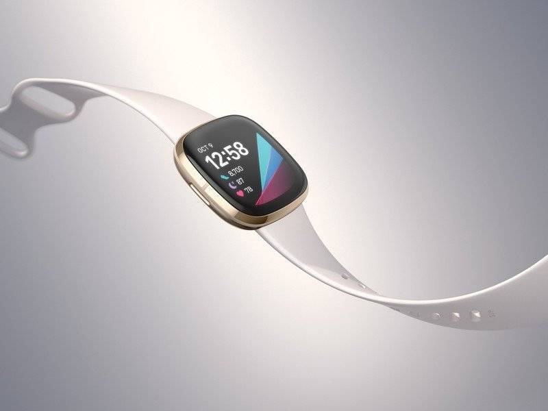 New Fitbit update - Google Assistant and new calling features