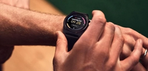 New Montblanc Summit Lite Revealed