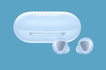 New trademark application suggests Samsung Buds in the offing! Is it time to say goodbye to Samsung Gear Icon X?