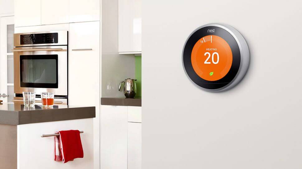 No More Nest on Your Wrist, Says Google