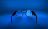 North to cease production of Focals AR glasses in 2020