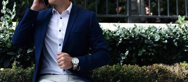NYSW Brings Luxury Designs for Your Wrist