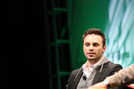 Oculus VR co-founder Brendan Iribe Leaves Facebook