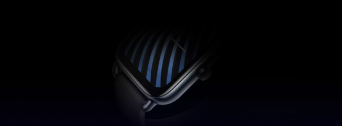 OnePlus may try smartwatches again with the Nord series.