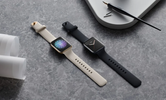 Oppo Watch Readying for a Summer Launch Maybe!
